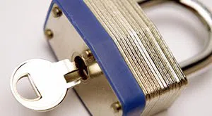 Fortville IN Locksmith Store Fortville, IN 317-318-0889 Fortville IN Locksmith Store Fortville, IN 317-318-0889