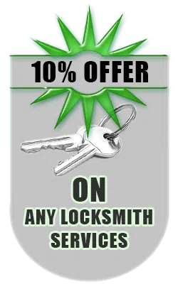 Fortville IN Locksmith Store Fortville, IN 317-318-0889 Fortville IN Locksmith Store Fortville, IN 317-318-0889 - sb-offer