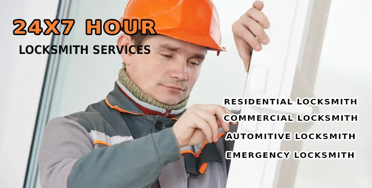 #bslide1 logo-image - sl-banner-01