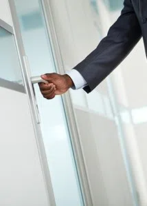 Fortville IN Locksmith Store Fortville, IN 317-318-0889 Fortville IN Locksmith Store Fortville, IN 317-318-0889 - business-locksmith