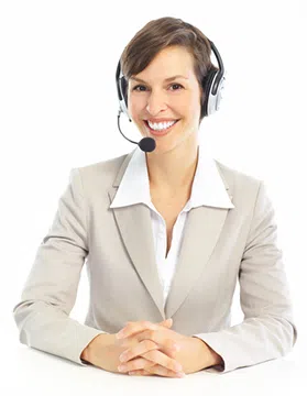 Fortville IN Locksmith Store Fortville, IN 317-318-0889 Fortville IN Locksmith Store Fortville, IN 317-318-0889