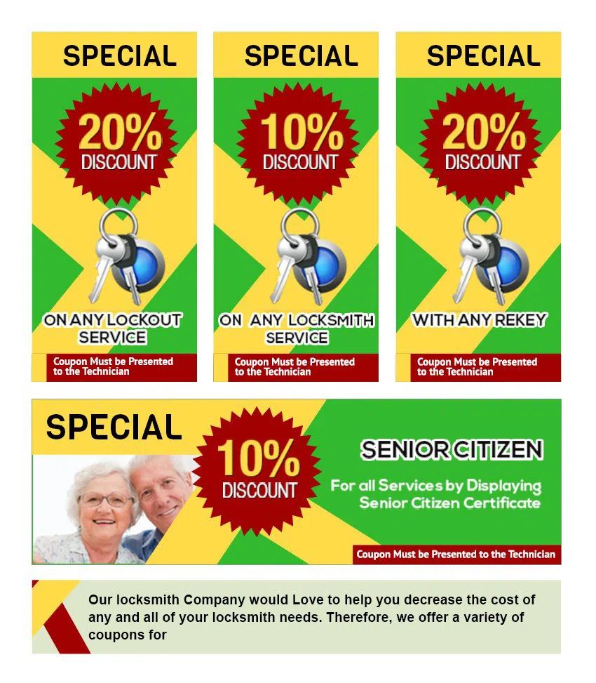 Fortville IN Locksmith Store Fortville, IN 317-318-0889 Fortville IN Locksmith Store Fortville, IN 317-318-0889 - coupons-01