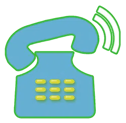 Fortville IN Locksmith Store Fortville, IN 317-318-0889 Fortville IN Locksmith Store Fortville, IN 317-318-0889 - sb-call