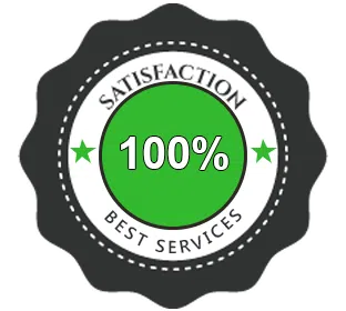 Fortville IN Locksmith Store Fortville, IN 317-318-0889 Fortville IN Locksmith Store Fortville, IN 317-318-0889 - sb-sat